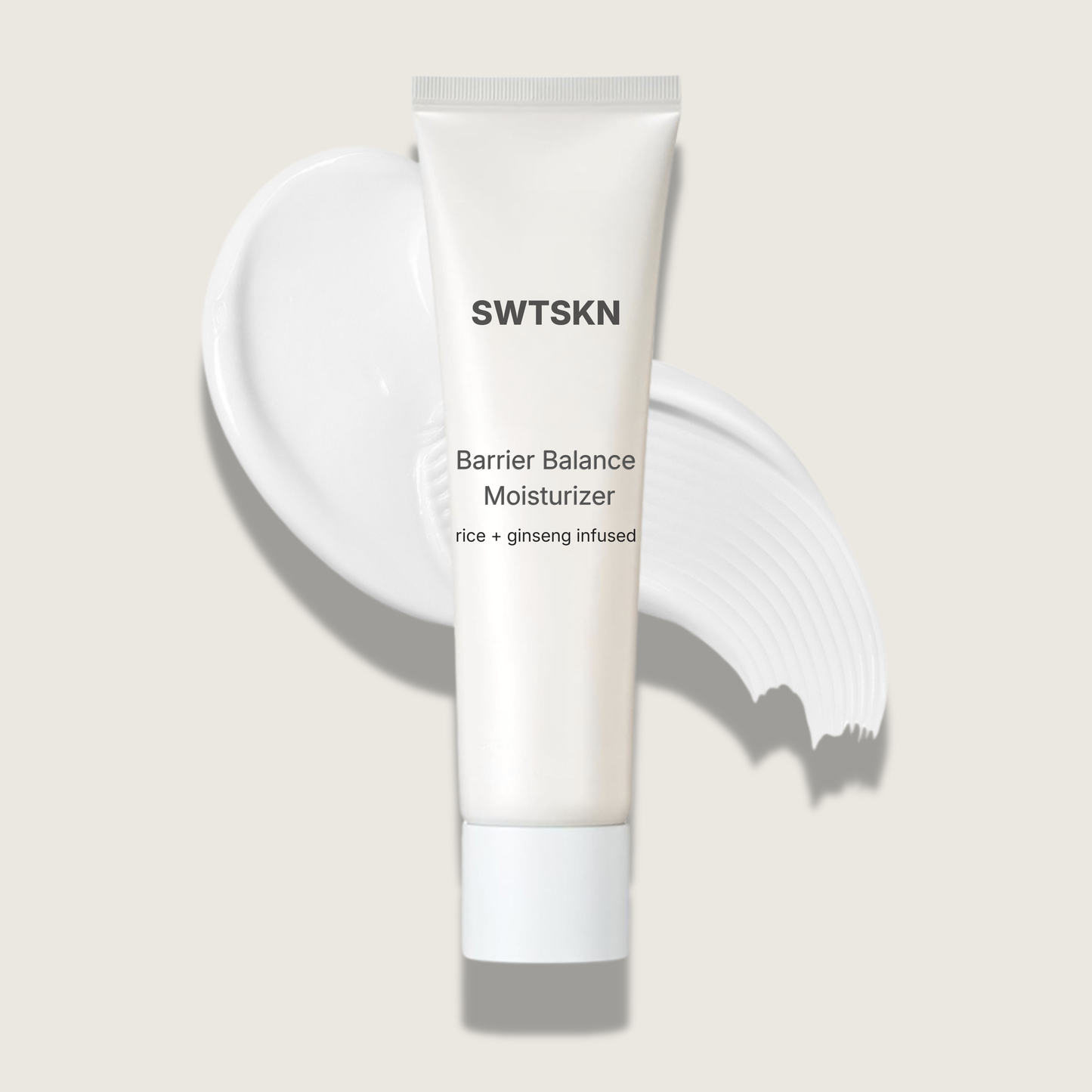 barrier balance moisturizer