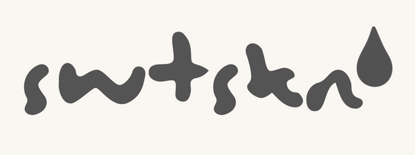 SWTSKN
